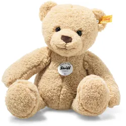 Steiff - Ben Teddybär 30 cm
