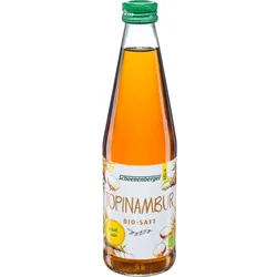 Topinambursaft Schoenenberger Heilpflanzensäfte 330 ML