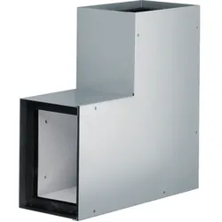 Tehalit Flachwinkel L 6865 verz