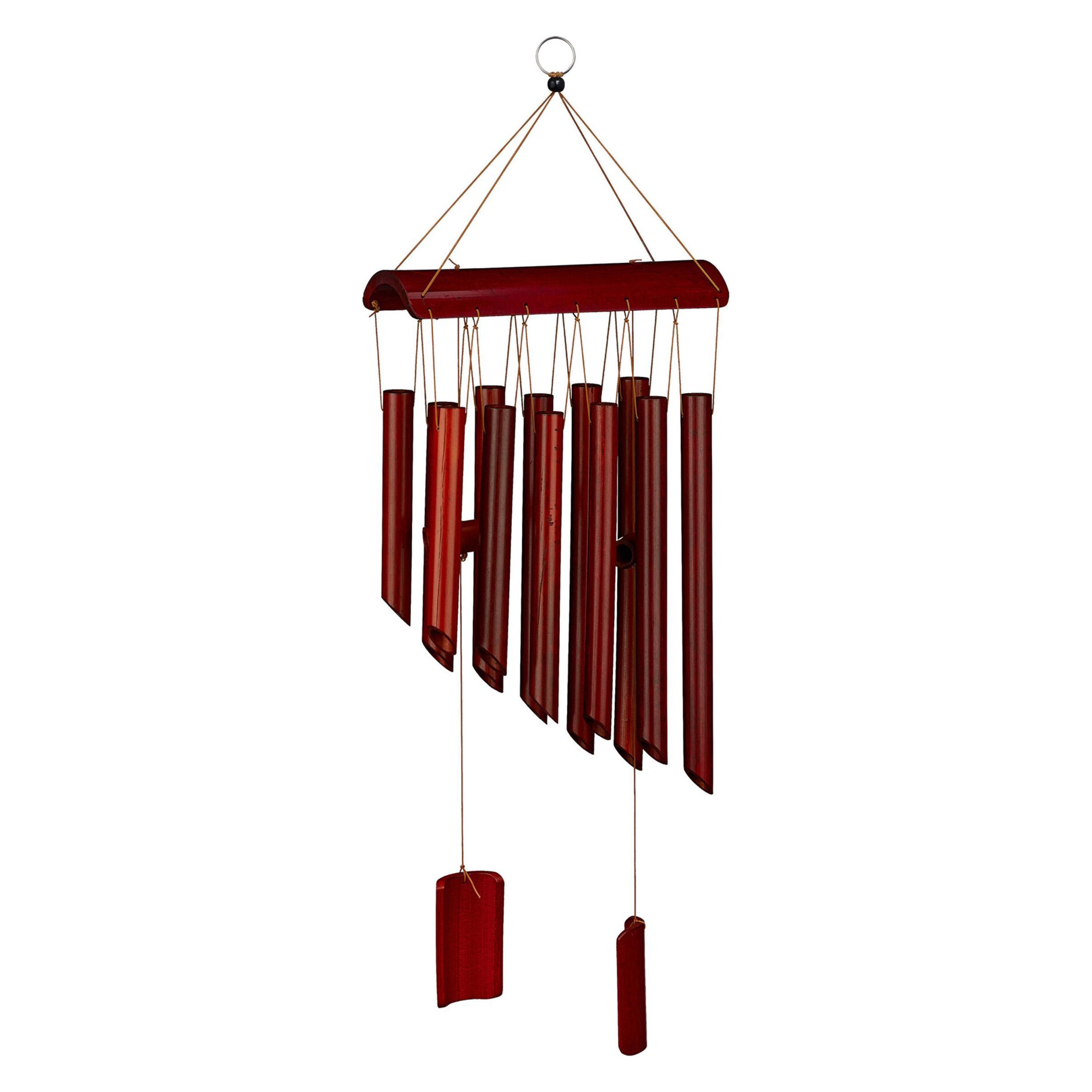 Relaxdays Windspiel (10041372)