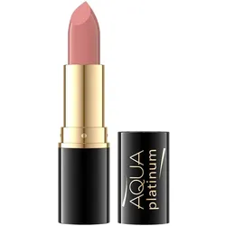 Lippenstift mit Vitamin C und E