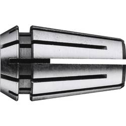Spannzange PFERD TOOLS 98980165