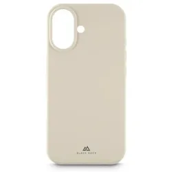 Cover für iPhone 17  Mag Urban (Beige, Sand)