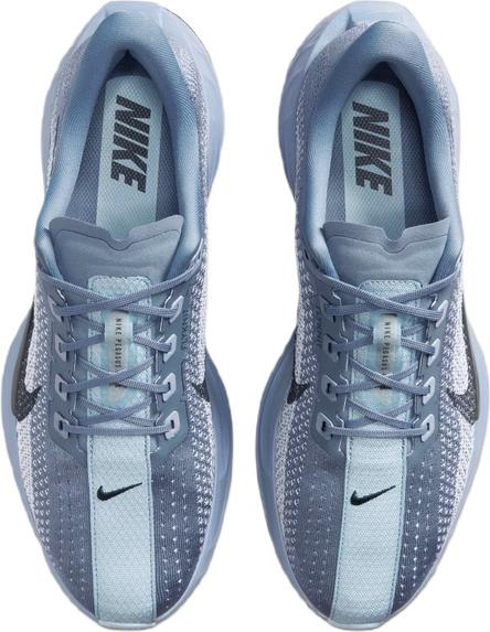 Herrenlaufschuhe Nike Pegasus Plus FQ7262-402 43 EU