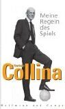 Pierluigi Collina - Meine Regeln des Spiels. Was mich der Fußball über das Leben lehrte - Preis vom 10.10.2026 11:48:34 h