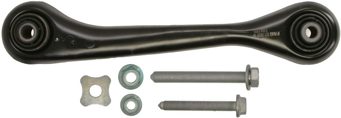 Lenker, Radaufhängung Schaeffler FAG 821 0929 10