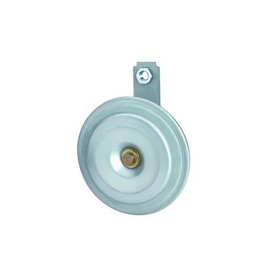 Bosch Horn [Hersteller-Nr. 0986320133] für Opel, Mercedes-Benz, BMW