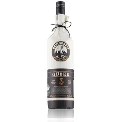 Beylerbeyi Göbek Raki 45% Vol. 1l
