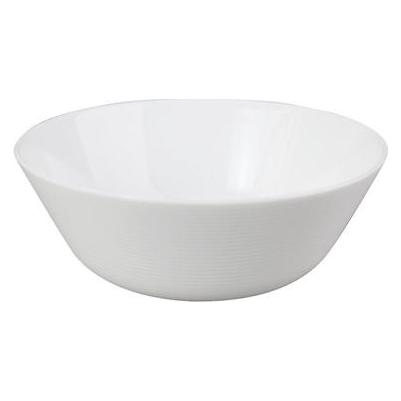 Lumarko Bowl Okko, white, 15.2 cm (15.20 cm) (52505294)