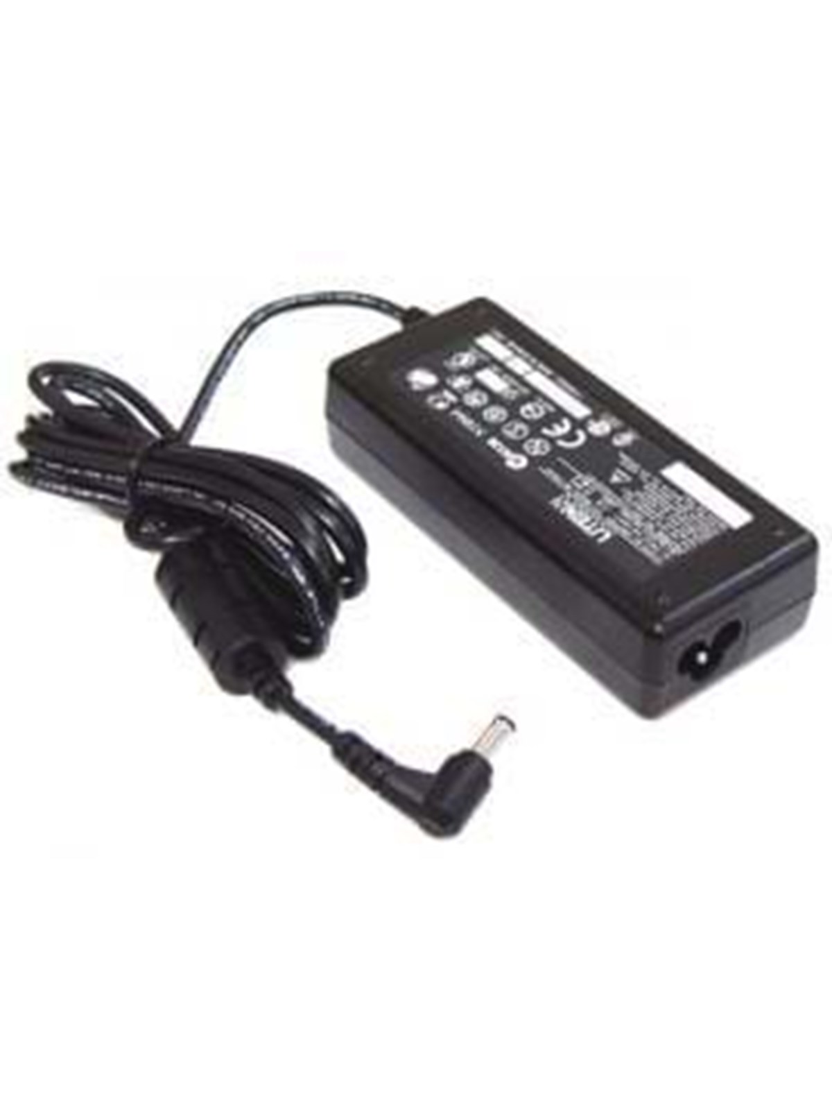 Acer Strom Adapter - 65W