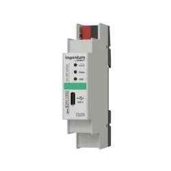 Comelit BD911000 USB Schnittstelle, KNX