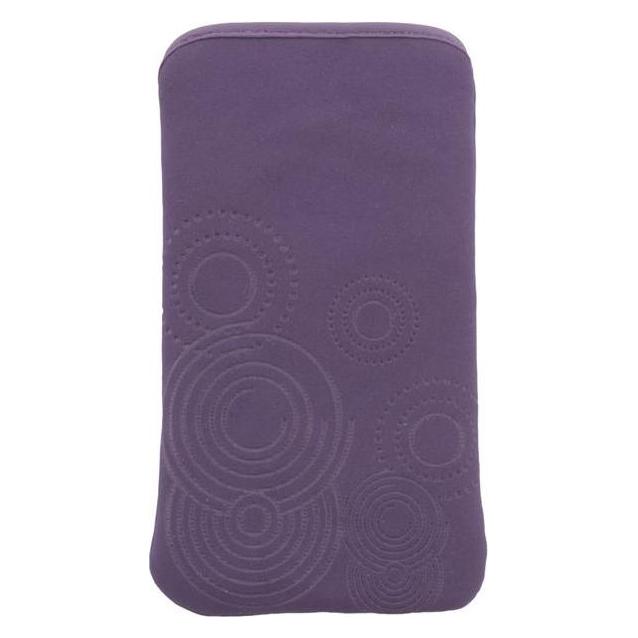 Esperanza für Mobiltelefon Iphone 5s (Apple iPhone 5, Apple iPhone 5c, Apple iPhone 5s) (EMA105V-IP5 - 5901299906293)