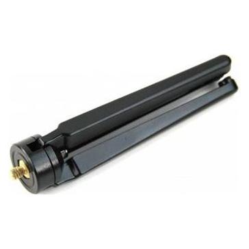 Moza Stativ (Metall) (GMA04)