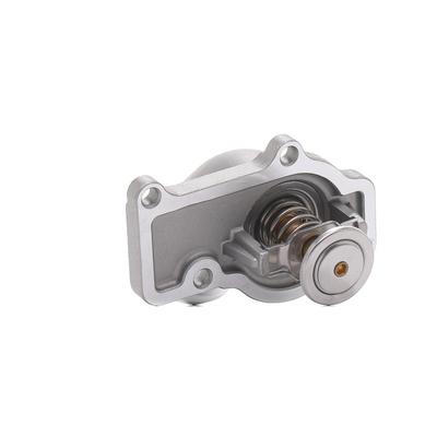 RIDEX Kühlwasserthermostat PORSCHE 316T0283 Thermostat,Thermostat, Kühlmittel,Kühler Thermostat,Kühlmittelthermostat,Kühlwasserregler