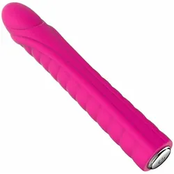 Nalone, Vibrator, Dixie