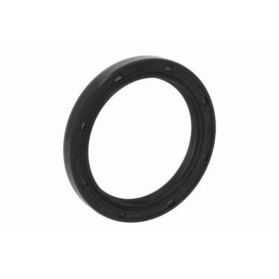 VAICO Dichtring Wellendichtring, Schaltgetriebe Original Qualität v103273 für VAG VW