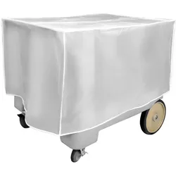 Lacor, Servierwagen, 62964
