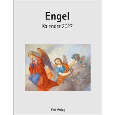 Engel 2027