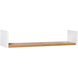 Schardt, Kinderregal, Eco (91 x 17 x 17 cm)