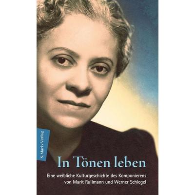 In Tönen leben -