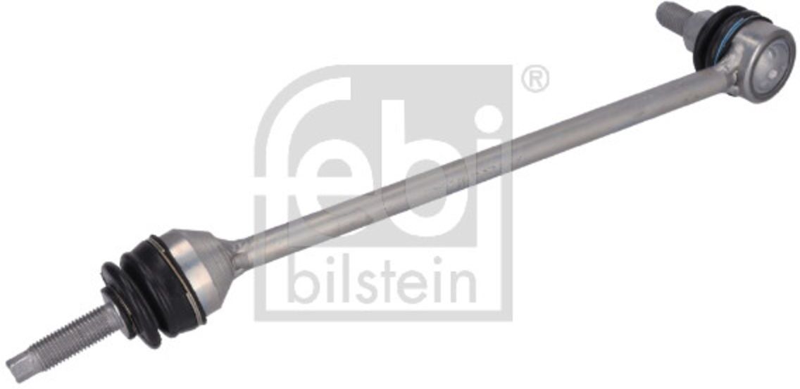 Febi Bilstein Stange/Strebe, Stabilisator FEBI 196167