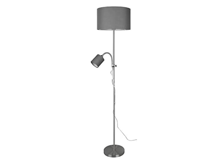 Reality\, Lampadaire\, Owen 1xE27