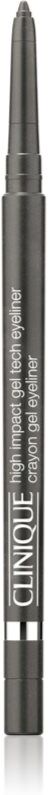 Clinique High Impact™ Gel Tech Eyeliner gel eyeliner shade Polished Pewter 0.35 g