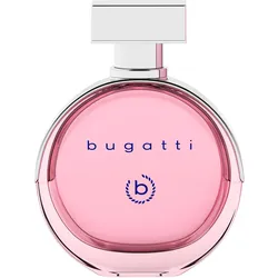 bugatti Essenza Eau de Parfum