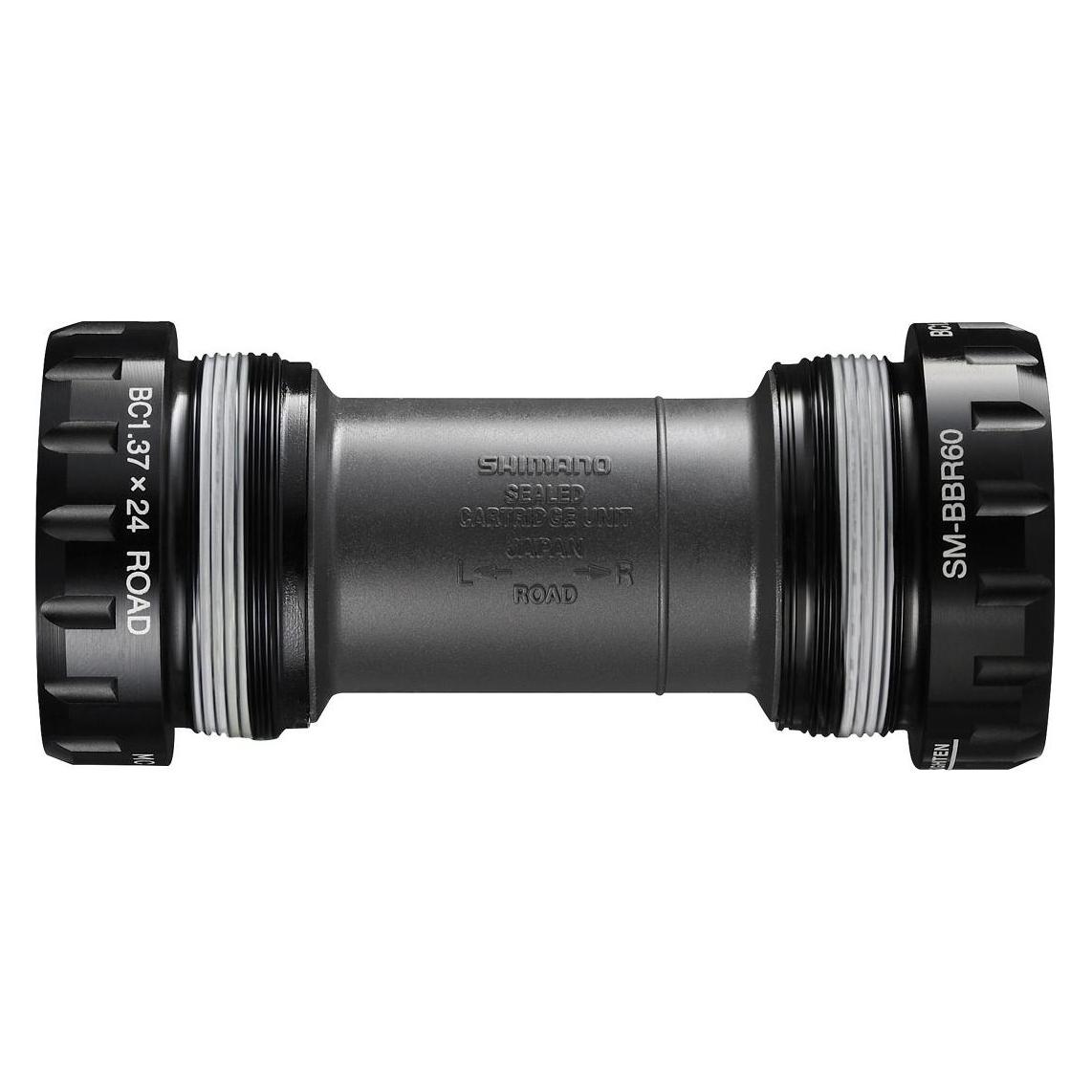 Shimano Ultegra SM-BBR60 (ISMBBR60I)