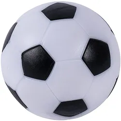 Sportime Kickerbälle-Set "Arena 2.0"