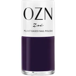 Nagellack Zoé