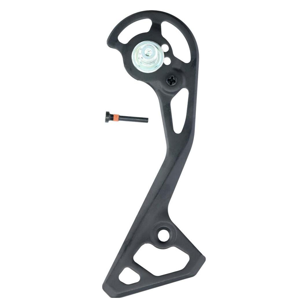 Shimano Kettenleitblech RD-R7000 aussen, GS-Type (Y3F398060)