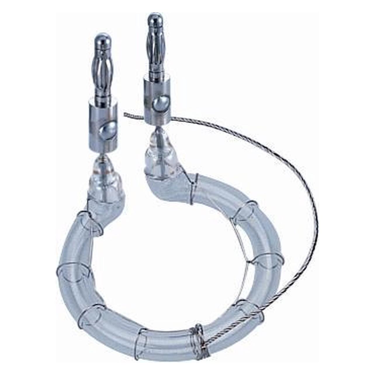 Linkstar Blitzröhre RTC-1255-600L UV-FF für FF-500 und FF-600A/D/DD/L (561208)