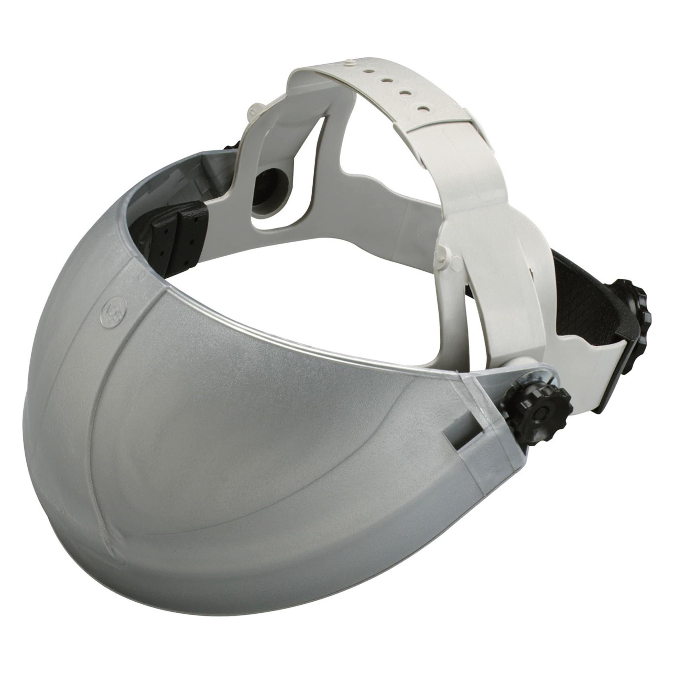 3M H8 Headgear Ratchet Adjust Headband (82501-00000CP)