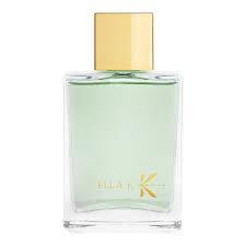 Pluie Sur Ha Long Ella K Parfums 100 ml