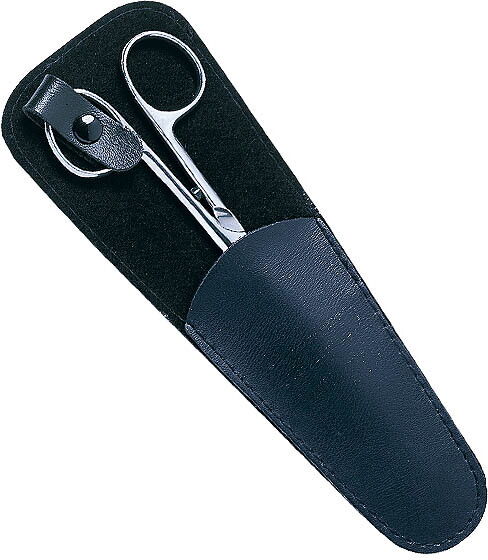 MyBrand Scheren-Etui
