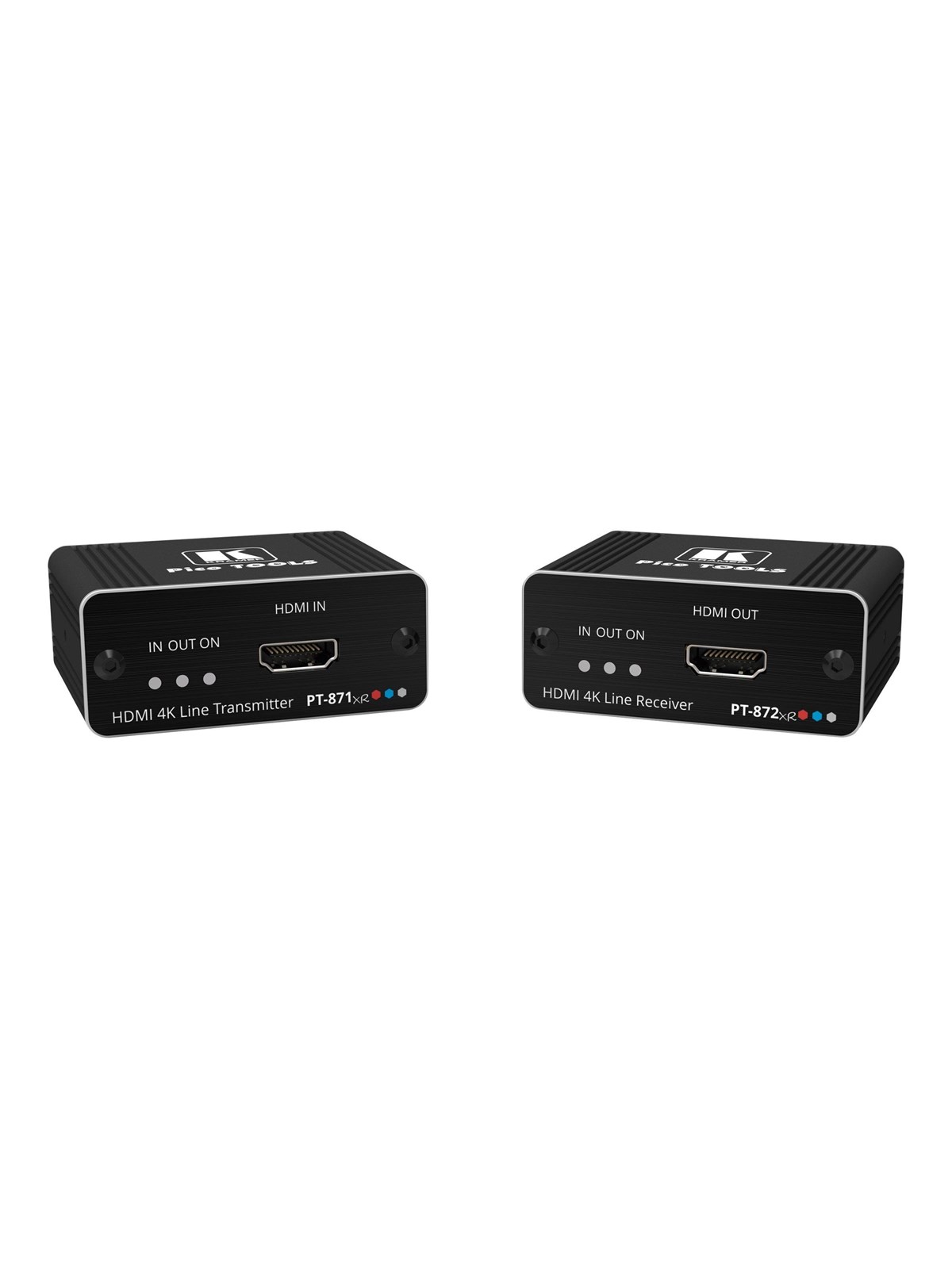 Kramer Electronics Kramer PicoTOOLS PT-871/2xr-KIT