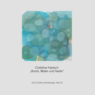 Roots, Bilder und Texte, Taschenbuch von , BoD - Books on Demand, 978-3-9519955-3-3