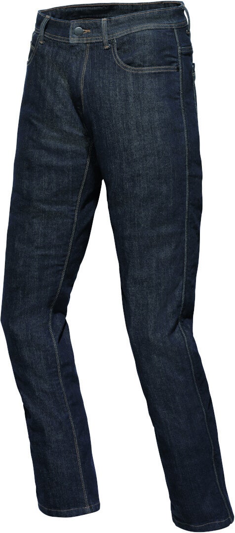 DIFI Fortaleza Motorrad Jeans 104850