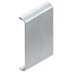 Niedax GK-Deckel GDS 78/50 WA