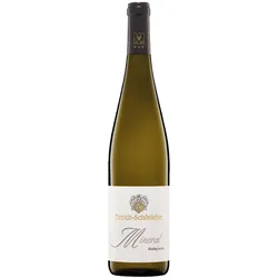 Riesling Mineral Trocken Weingut Emrich-Schönleber 2024
