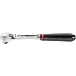 Facom SL.161 SL.161 Umschaltknarre 1/2 (12.5 mm) 262 mm