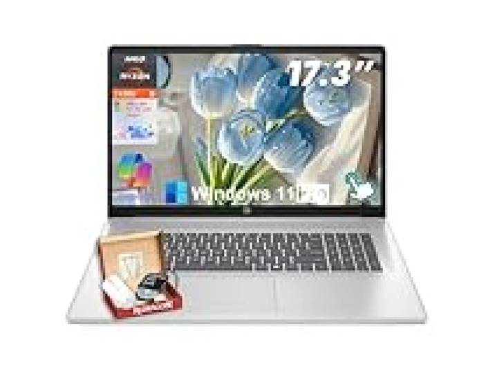 HP EliteDesk 8 Mini G1a — Mini-PC Pro AMD Ryzen AI 5 340/16 Go DDR5 / 512 Go NVMe
