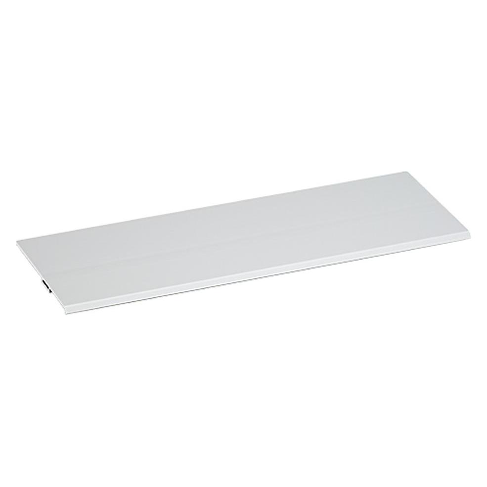 Bachmann 1Stück Steckdosensicherung (4x) (925.0022)