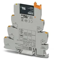 Phoenix Contact Optokoppler PLC-OPT230UC#2900361