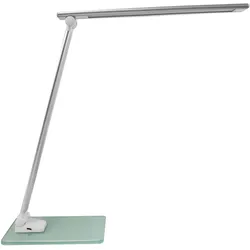 Unilux, Tischlampe, Popy (120 lm)