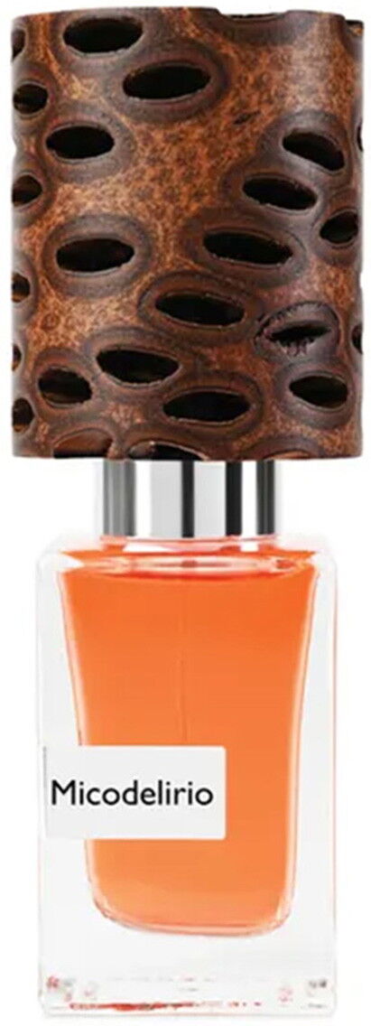 30ml Nasomatto Micodelirio Extrait de Parfum
