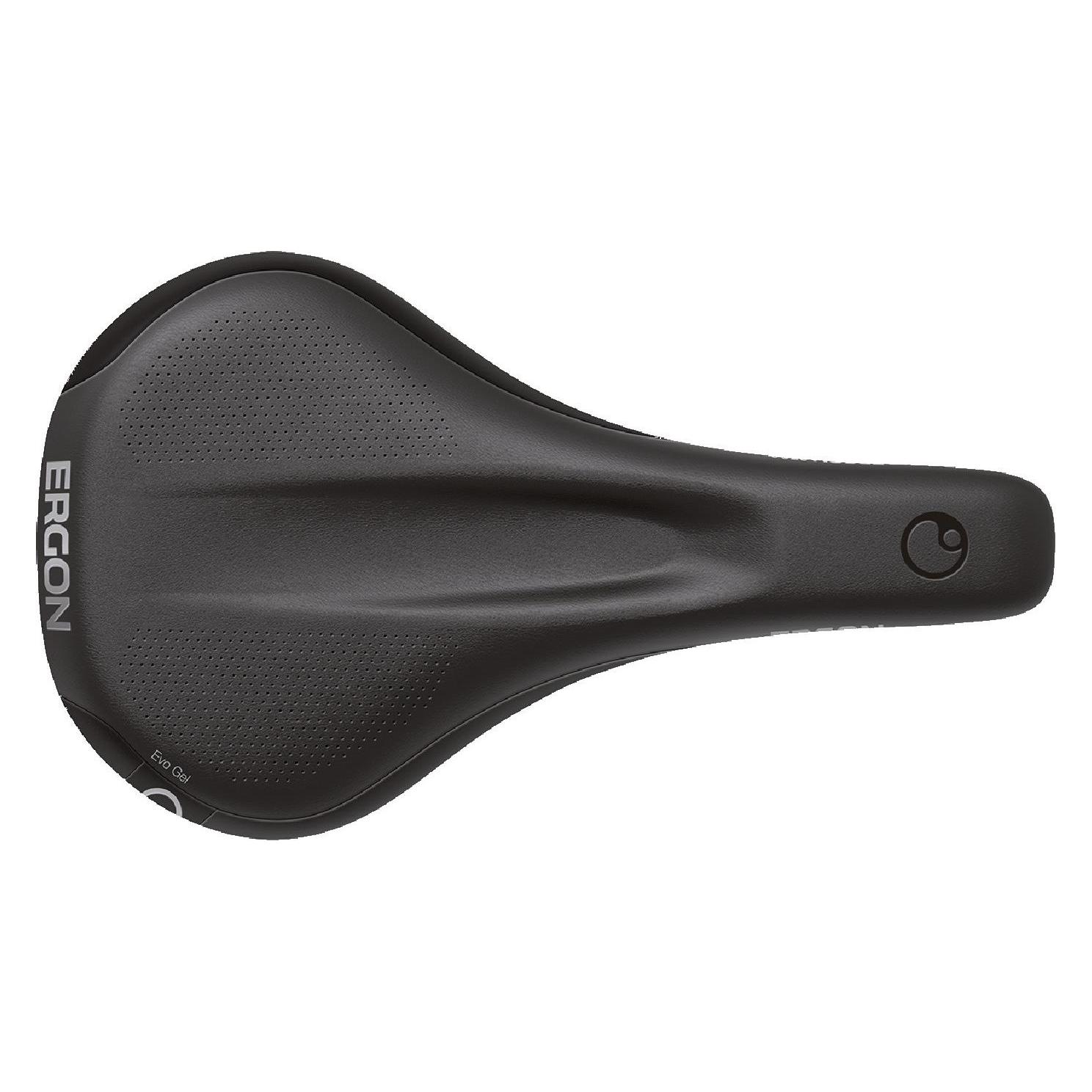 Ergon SFC3 Sattel Evo Gel (6871286)