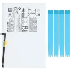 Samsung HQ-6300NA 7040 mAh Akku, Smartphone Akku