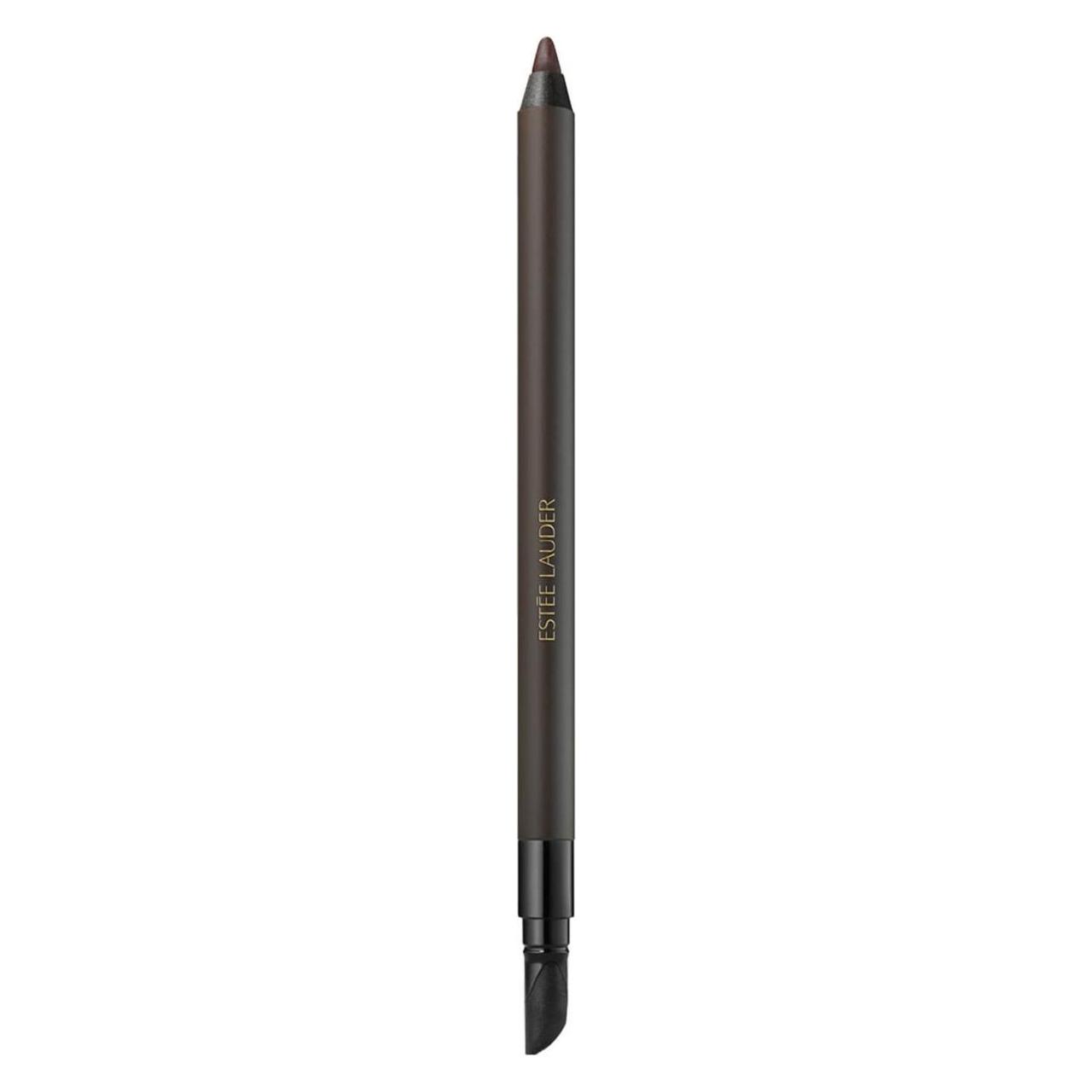 Estée Lauder Double Wear (02 Espresso) (PHHR020000)